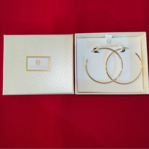 Authentic NIB